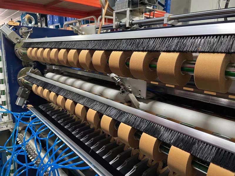 提升产效关键：运动胶带蘑菇视频无限观看国产甜美传媒全解析