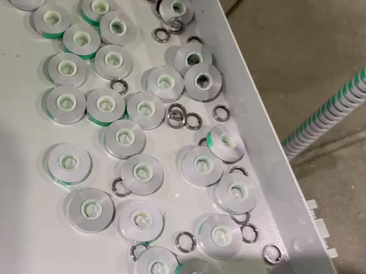 修正带蘑菇视频无限观看国产甜美传媒可靠性测试全揭秘：为何它关乎您的生产效率