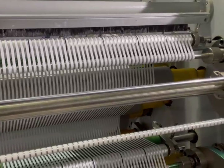 修正带蘑菇视频无限观看国产甜美传媒连续生产无故障：高可靠性设计的三大核心