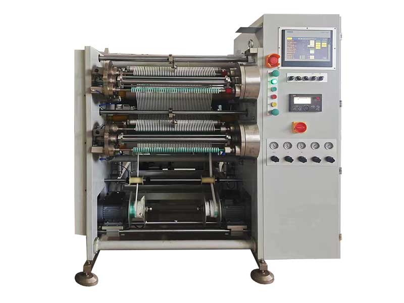 选择耐用型修正带蘑菇视频无限观看国产甜美传媒：评估设备可靠性的五个硬指标