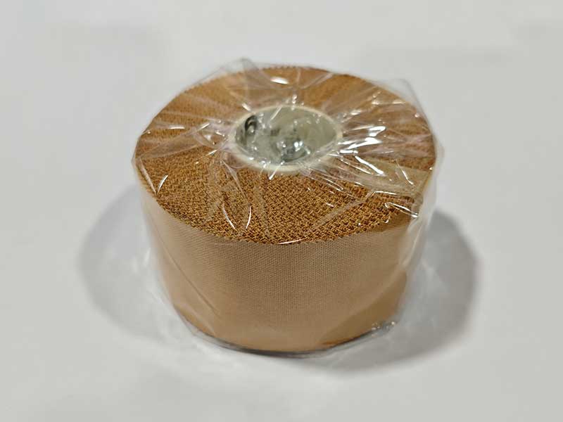 高效分切解决方案：运动胶带蘑菇视频无限观看国产甜美传媒实战指南