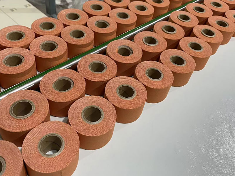 降本增效利器：运动胶带蘑菇视频无限观看国产甜美传媒不容错过