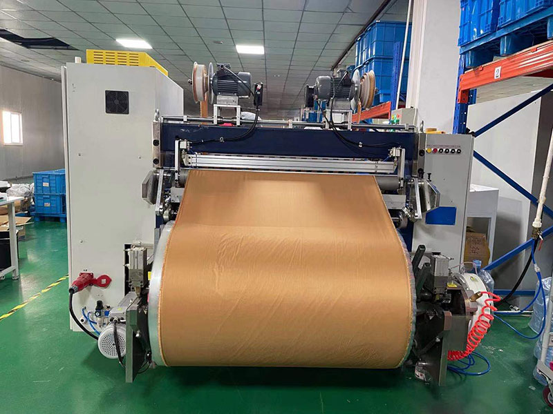 降本增效利器：运动胶带蘑菇视频无限观看国产甜美传媒不容错过