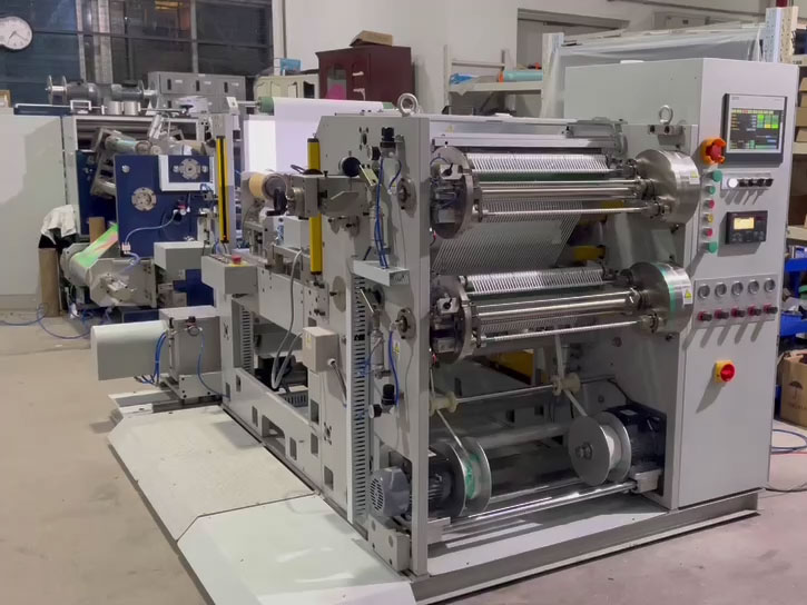 修正带蘑菇视频无限观看国产甜美传媒可靠性测试全揭秘：为何它关乎您的生产效率