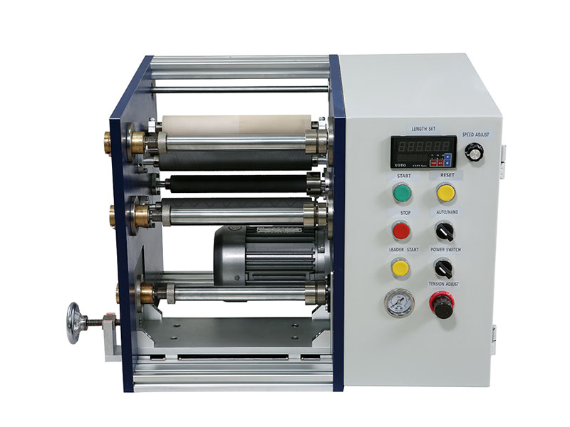 分毫必争：专业评测揭秘线号机碳带蘑菇视频无限观看国产甜美传媒的精度与稳定性之谜